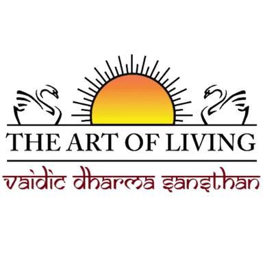 Sankalpa Siddhi Logo